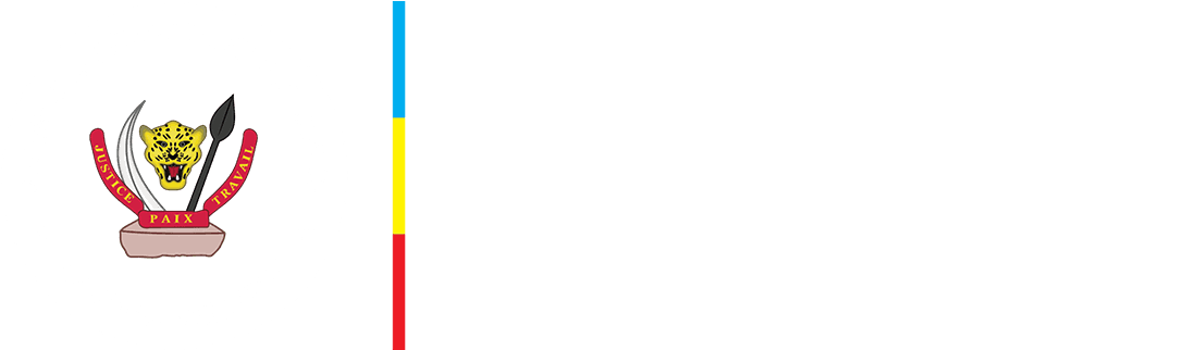 Ministère de l'Intérieur - République Démocratique du Congo